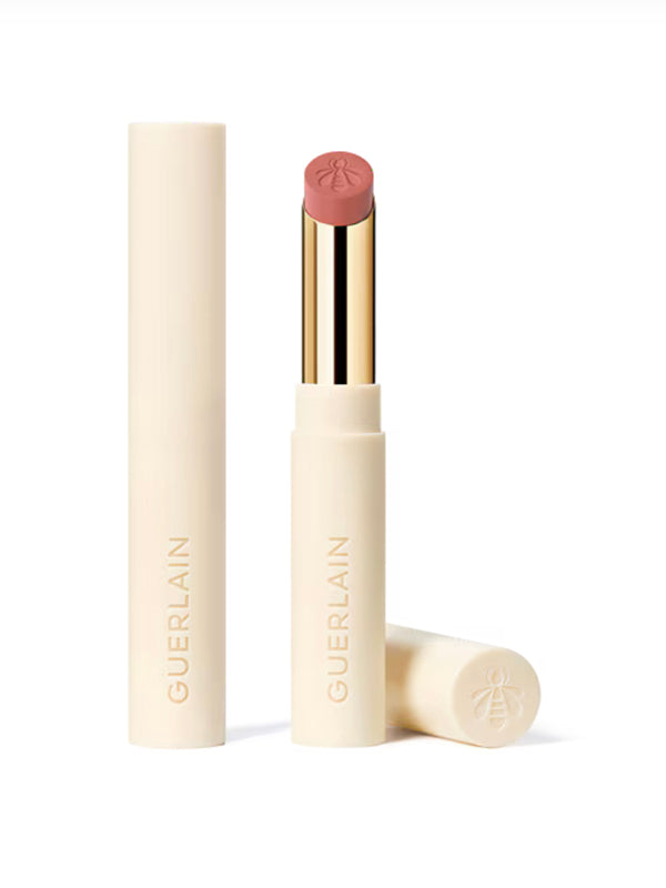 Guerlain Kisskiss Blur Matte Lips Refill
