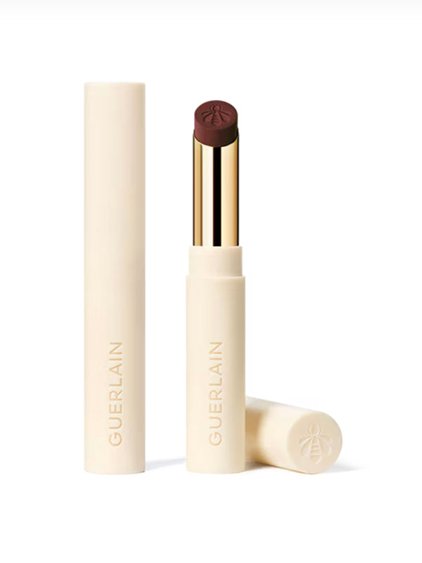 Guerlain Kisskiss Blur Matte Lips Refill