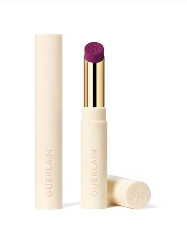 Guerlain Kisskiss Blur Matte Lips Refill