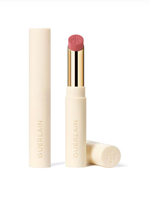 Guerlain Kisskiss Blur Matte Lips Refill