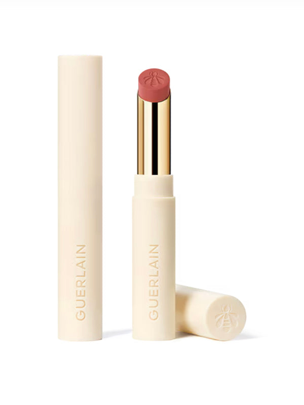 Guerlain Kisskiss Blur Matte Lips Refill
