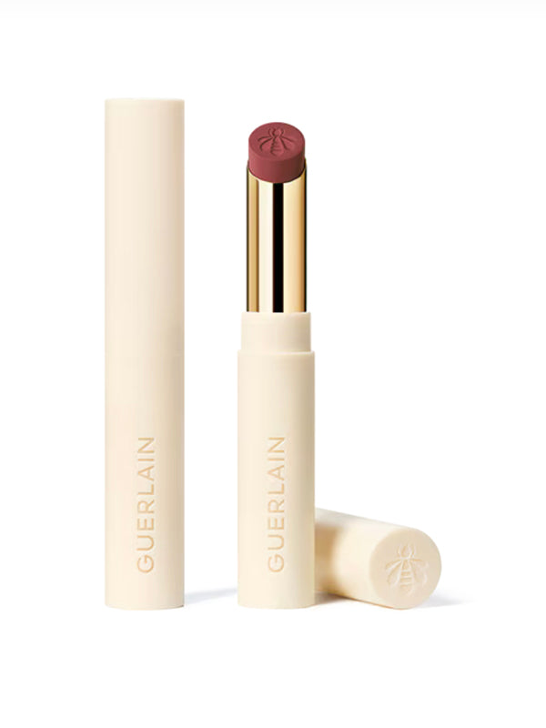 Guerlain Kisskiss Blur Matte Lips Refill