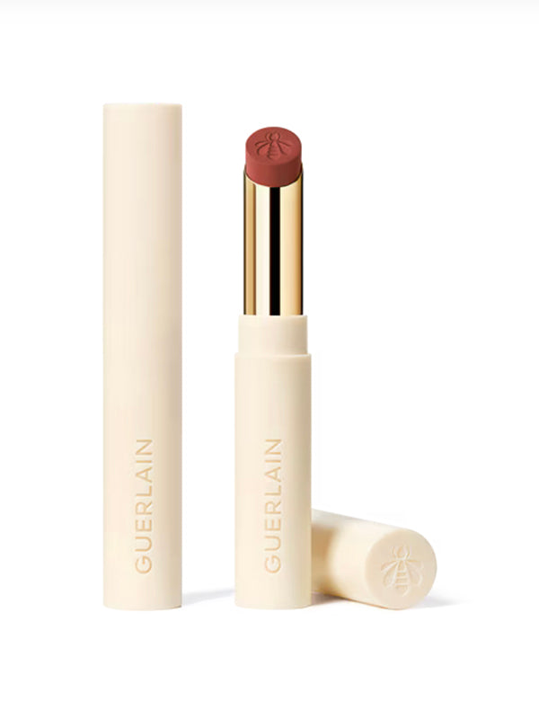 Guerlain Kisskiss Blur Matte Lips Refill