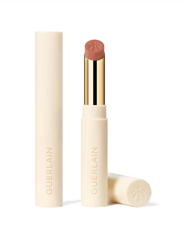 Guerlain Kisskiss Blur Matte Lips Refill