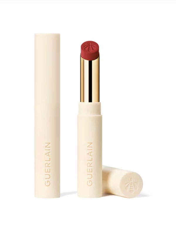 Guerlain Kisskiss Blur Matte Lips Refill