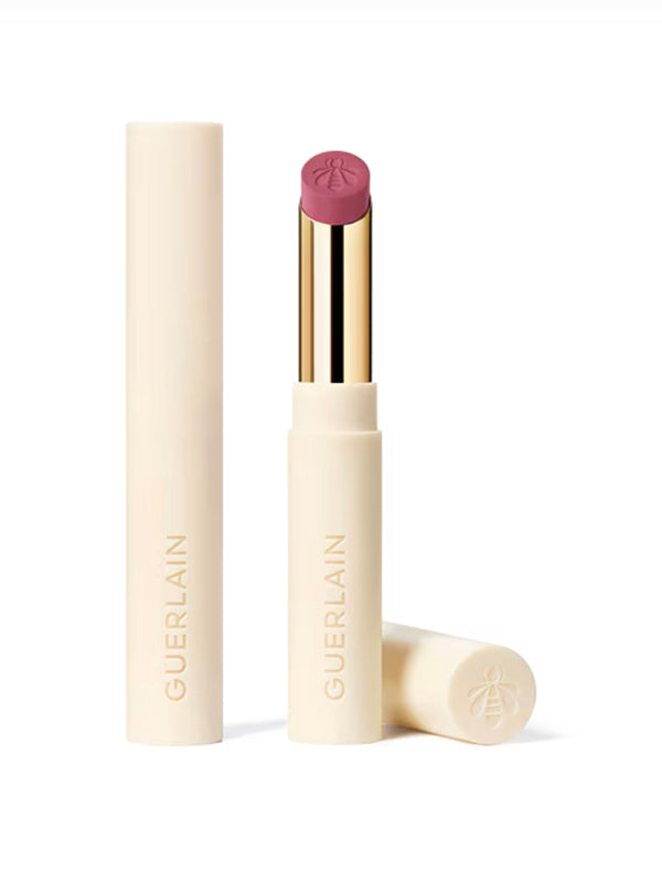 Guerlain Kisskiss Blur Matte Lips Refill