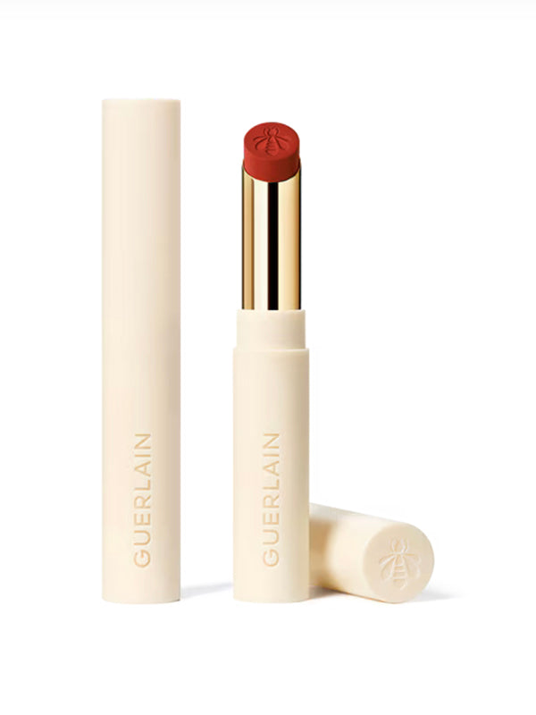 Guerlain Kisskiss Blur Matte Lips Refill