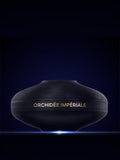 Guerlain Orchidee Imperiale The Longevity Light Cream REFILL (50ml) NEW