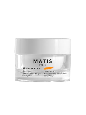 Matis Eclat Glow-Detox (20ml)