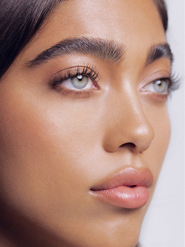 RevitaLash Revitabrow Advanced (3ml)