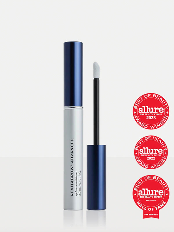 RevitaLash Revitabrow Advanced (3ml)