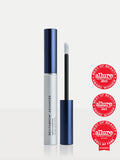 RevitaLash Revitabrow Advanced (3ml)