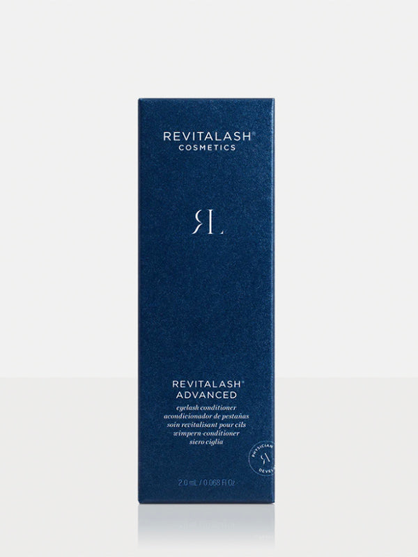 RevitaLash Advanced Eyelash Conditioner (3.5ml)