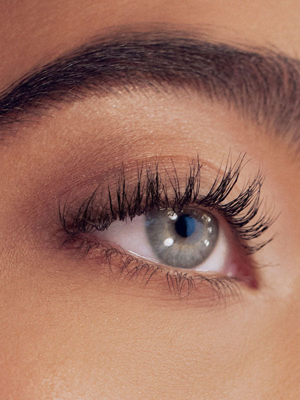 RevitaLash Advanced Eyelash Conditioner