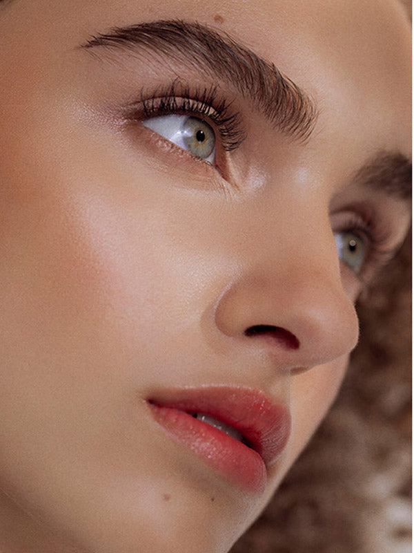 RevitaLash Advanced Lash Sensitive Conditioner (2ml)