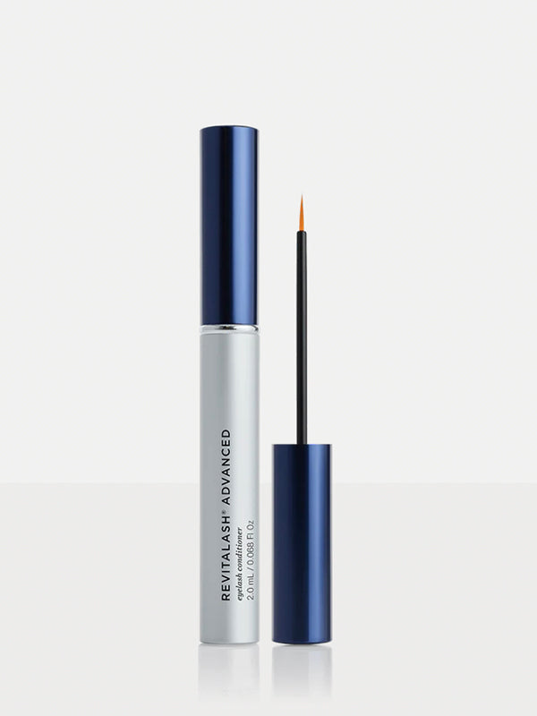 RevitaLash Advanced Eyelash Conditioner