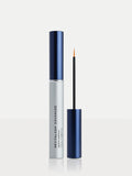 RevitaLash Advanced Eyelash Conditioner (3.5ml)