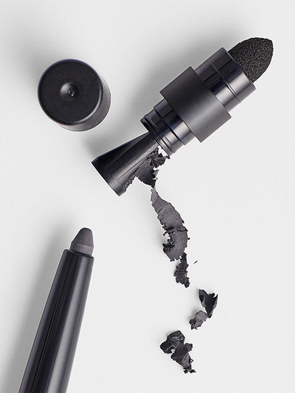 RevitaLash Defining Liner