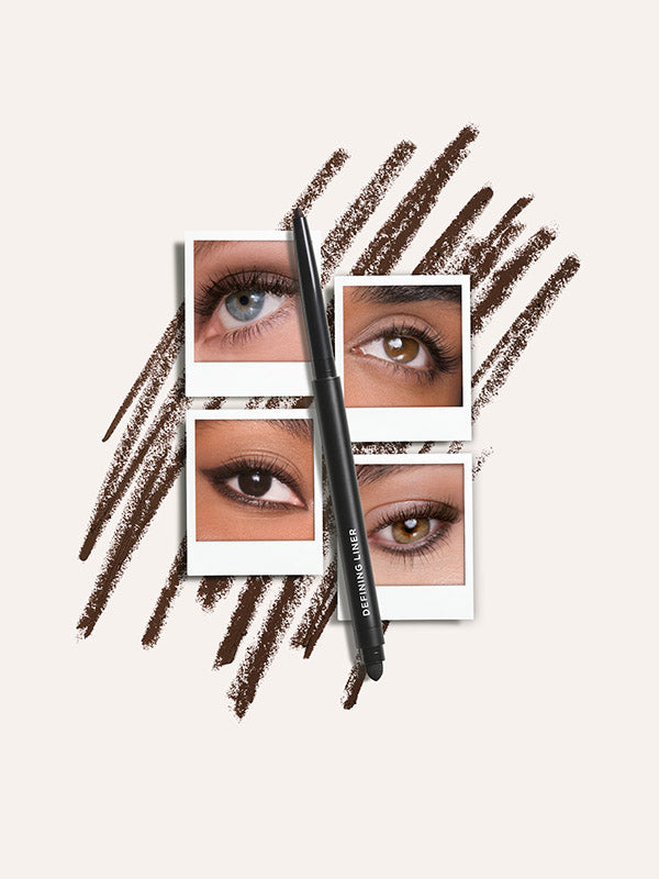 RevitaLash Defining Liner