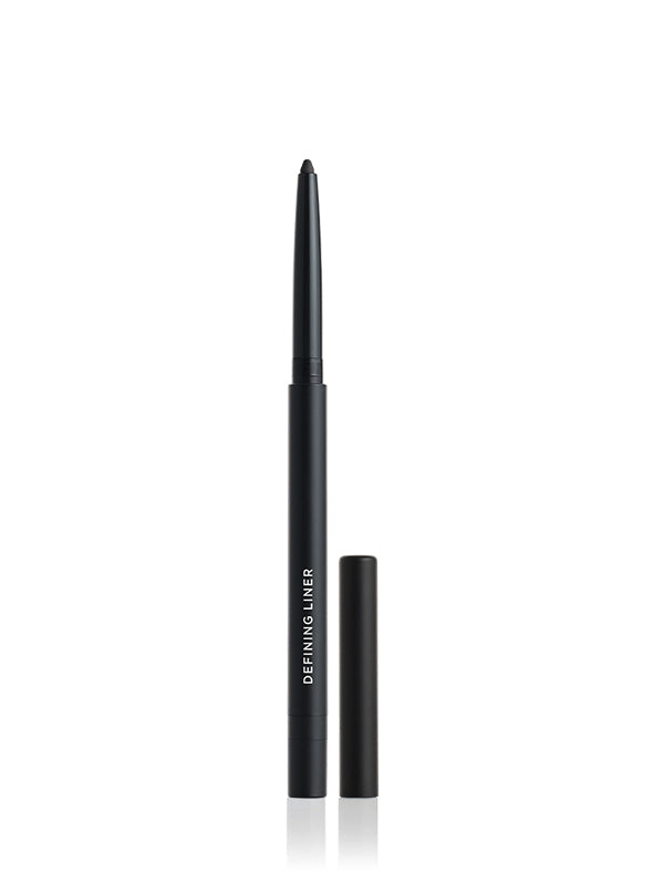 RevitaLash Defining Liner