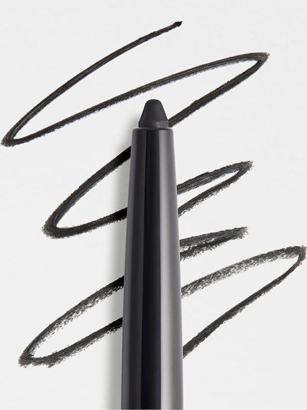 RevitaLash Defining Liner