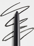 RevitaLash Defining Liner