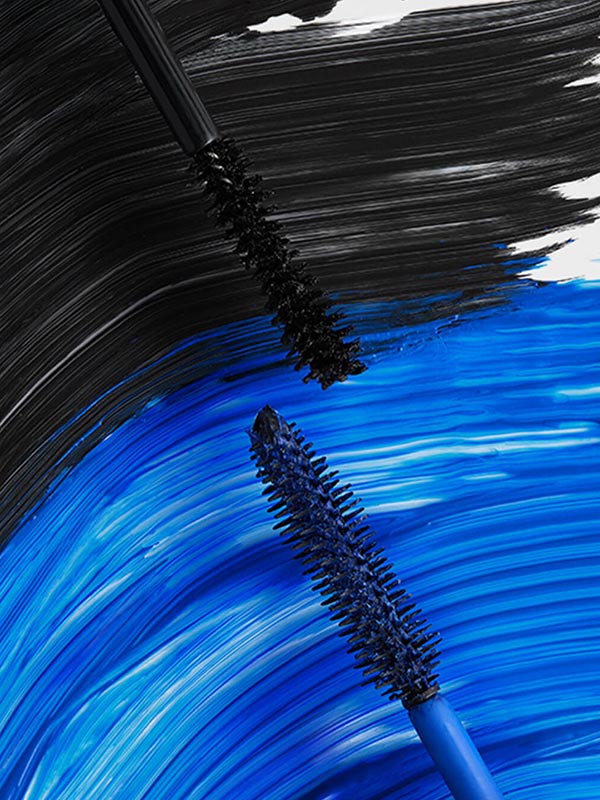 RevitaLash Double-Ended Volume Set