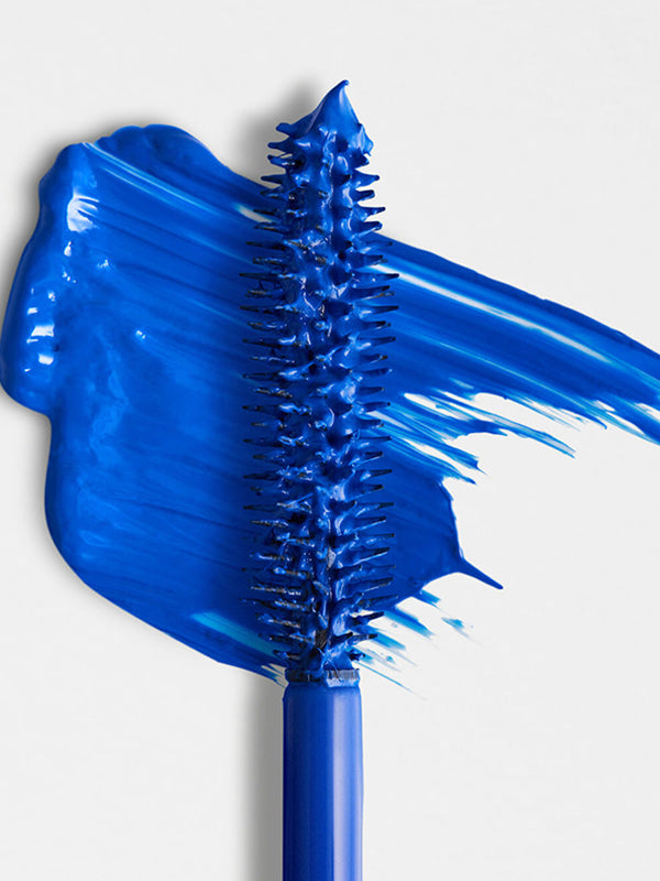 RevitaLash Double-Ended Volume Set