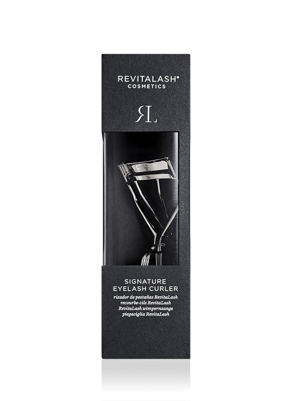 Revitalash Signature Eyelash Curler