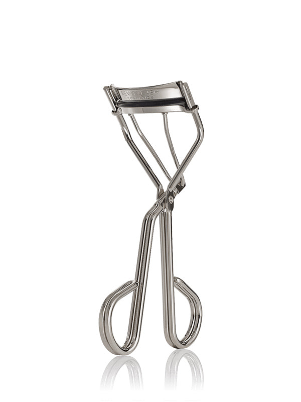 Revitalash Signature Eyelash Curler