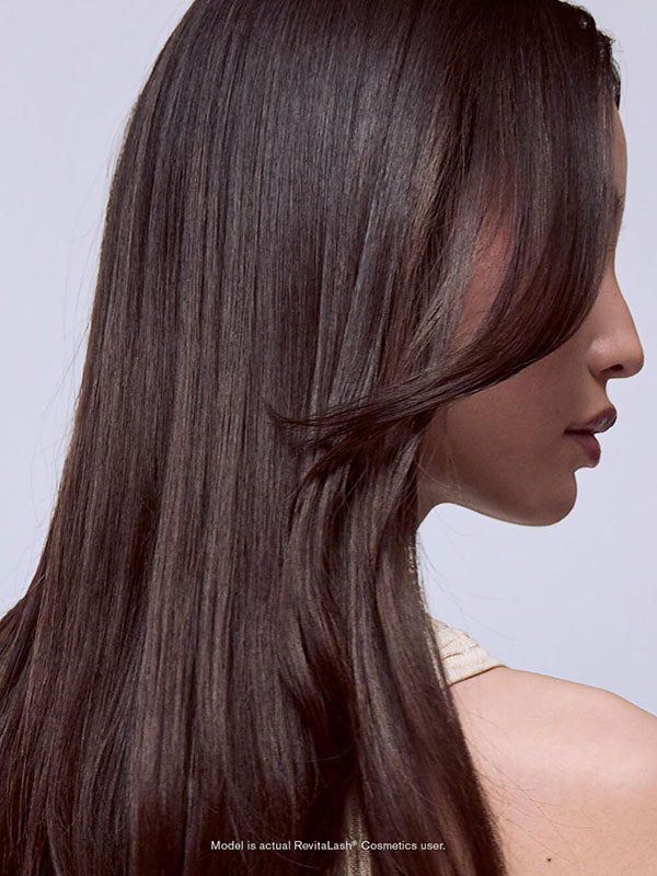 Revitalash Leave In Hair Mask & Conditioner (90ml)