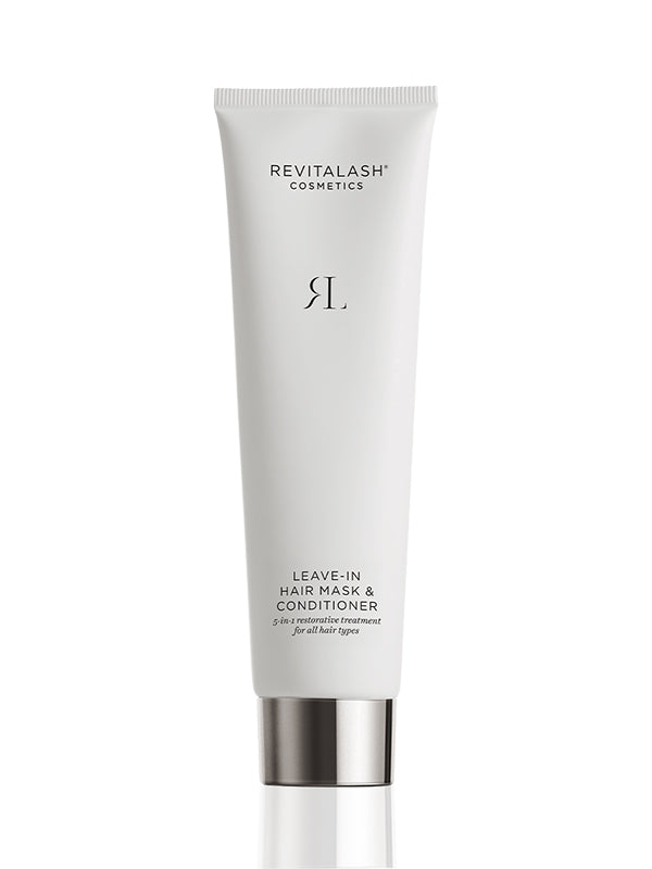 Revitalash Leave In Hair Mask & Conditioner (90ml)
