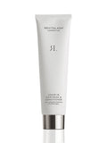 Revitalash Leave In Hair Mask & Conditioner (90ml)