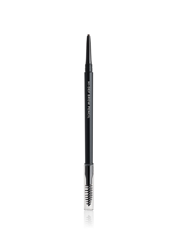Revitalash Hi-Def Brow Pencil