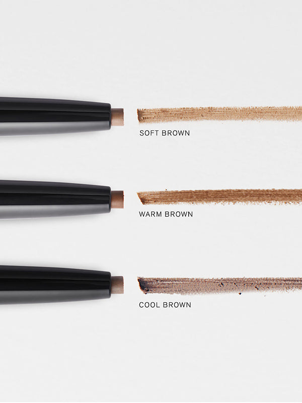 Revitalash Hi-Def Brow Pencil