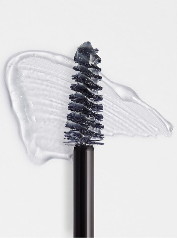 RevitaLash Hi-Def Tinted Brow Gel