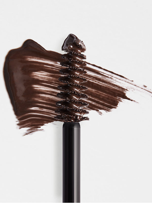 RevitaLash Hi-Def Tinted Brow Gel