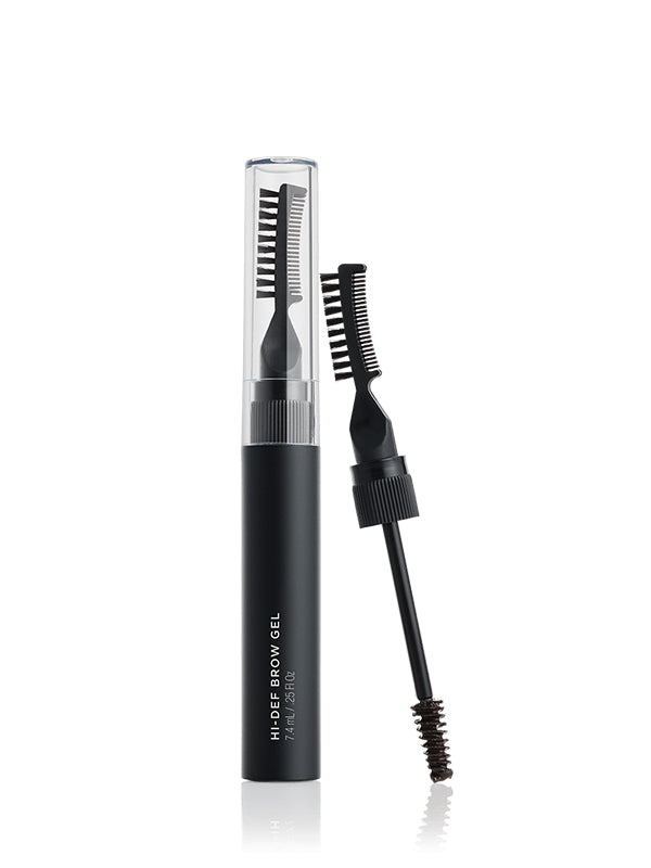 RevitaLash Hi-Def Tinted Brow Gel