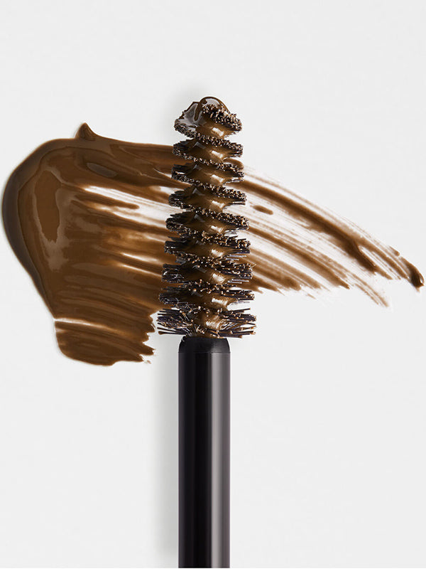 RevitaLash Hi-Def Tinted Brow Gel