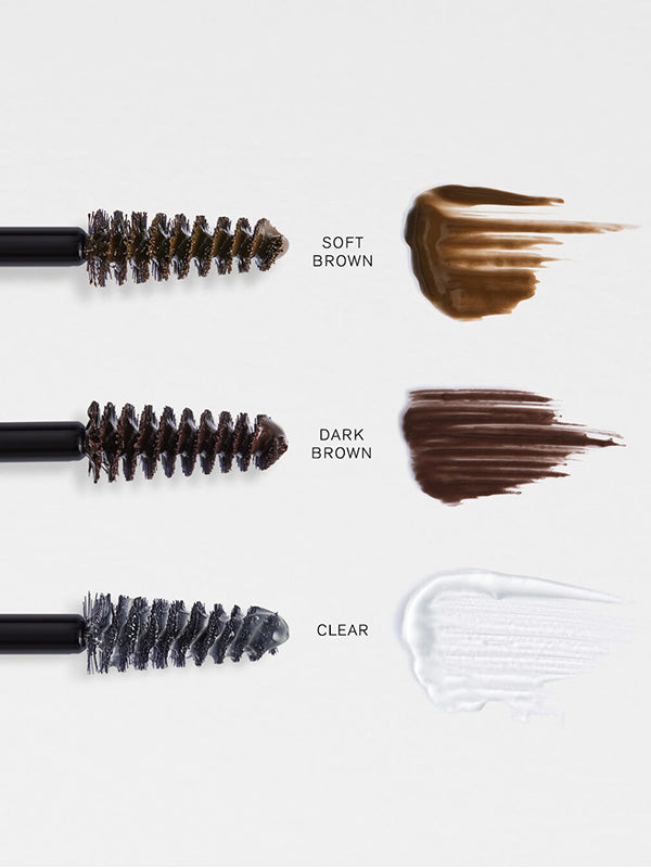 RevitaLash Hi-Def Tinted Brow Gel