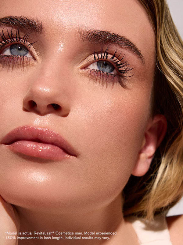 Revitalash Length Define Mascara
