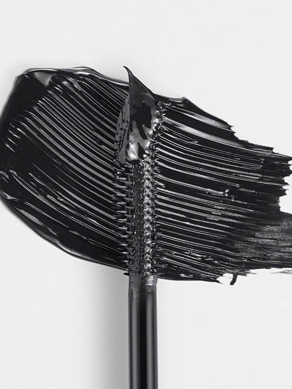 Revitalash Length Define Mascara