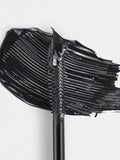Revitalash Length Define Mascara