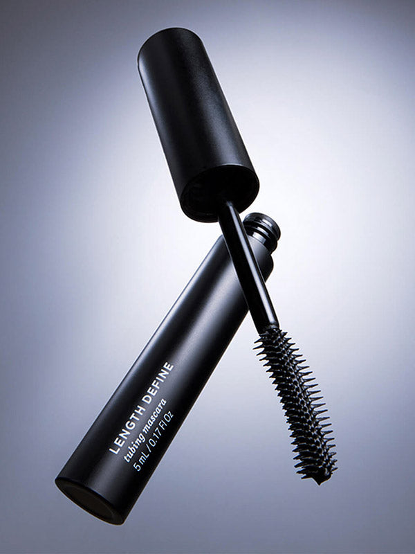 Revitalash Length Define Mascara