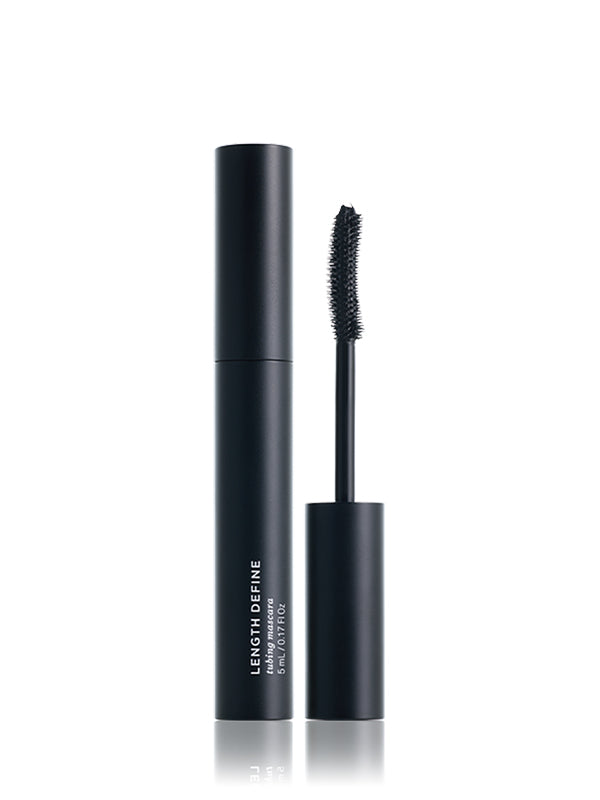 Revitalash Length Define Mascara