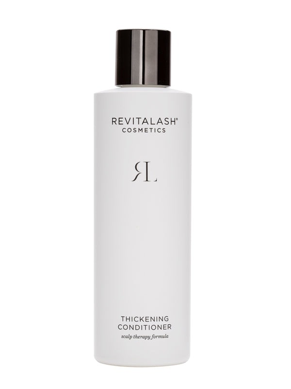 Revitalash Thickening Conditioner (250ml)