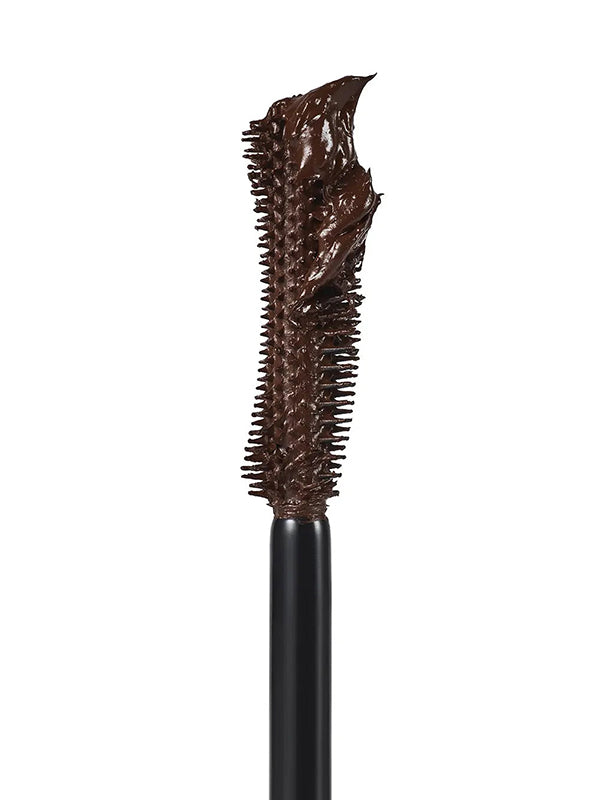 Revitalash Length Define Mascara