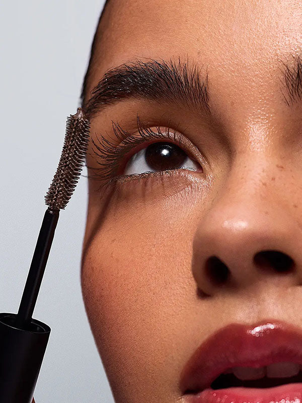 Revitalash Length Define Mascara