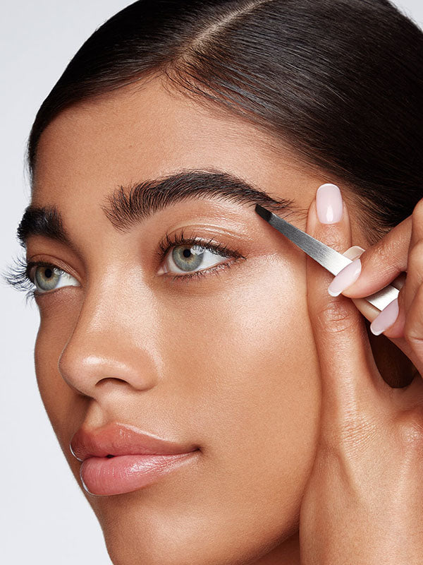 Revitalash Precision Tweezers