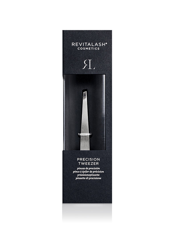 Revitalash Precision Tweezers